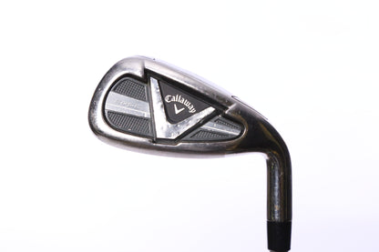 Used Callaway 2018 Edge Single 8-Iron - Right-Handed - Ladies Flex-Next Round