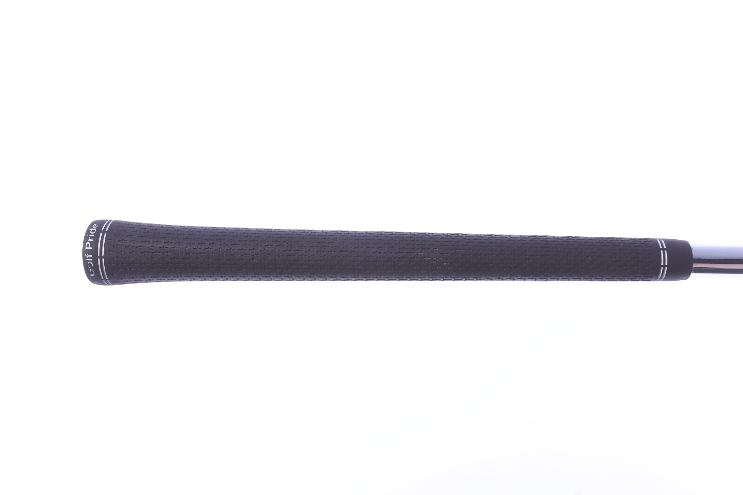 Used Ping G425 Single 7-Iron - Right-Handed - Regular Flex