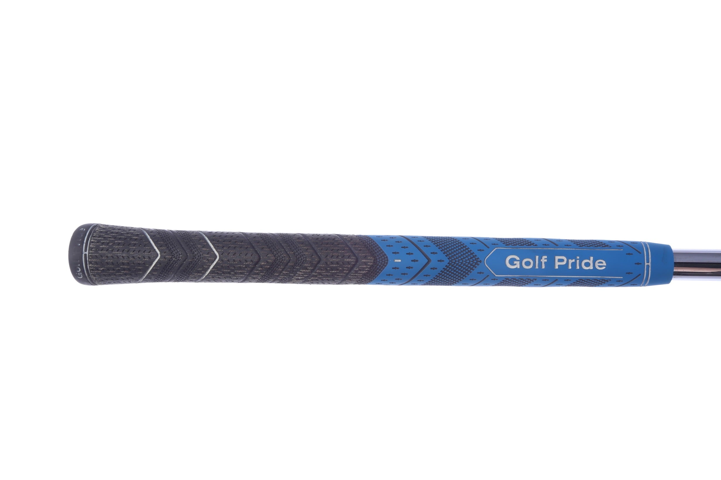 Used Titleist 2023 T200 Gap Wedge - Right-Handed - 48 Degrees - Stiff Flex-Next Round