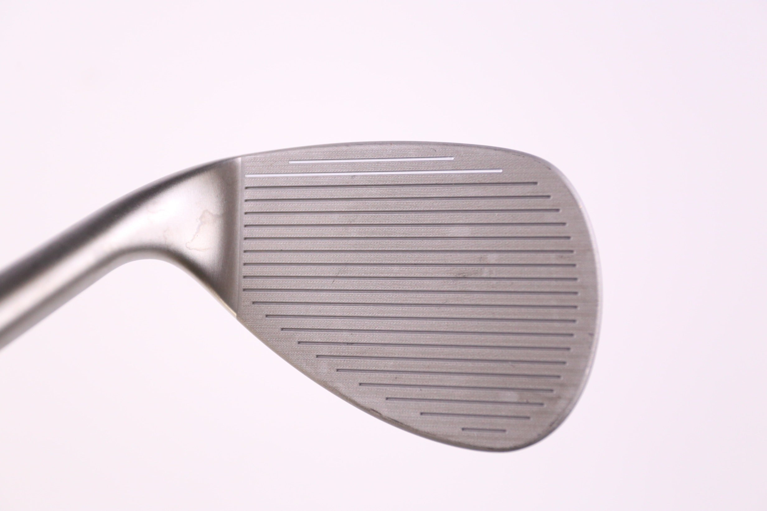 Cleveland Smart Sole Gap top Wedge (50 degrees)