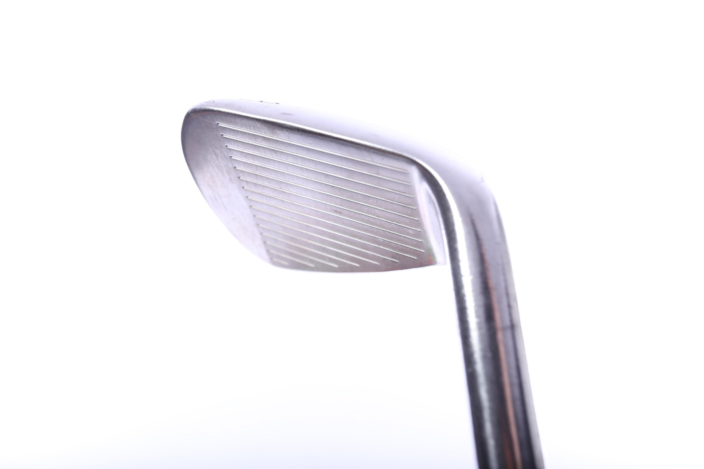 Used Titleist T300 2019 Pitching Wedge - Left-Handed - 48 Degrees - Seniors Flex-Next Round