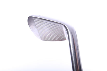 Used Titleist T300 2019 Pitching Wedge - Left-Handed - 48 Degrees - Seniors Flex-Next Round