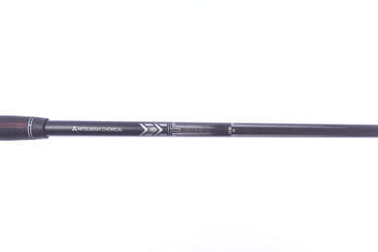 Used PXG 0311 Forged Sand Wedge - Right-Handed - 56 Degrees - Stiff Flex