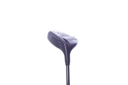 Used Ping G410 3-Wood - Left-Handed - 14.5 Degrees - Stiff Flex-Next Round
