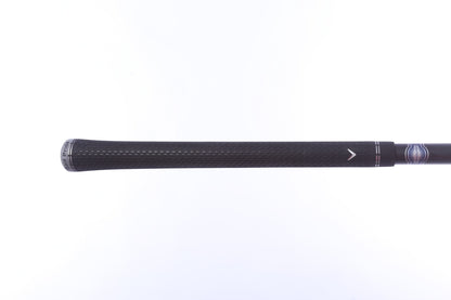 Used Mitsubishi Vanquish Fairway Wood Shaft Seniors Flex Graphite - 40 in - No Adapter-Next Round