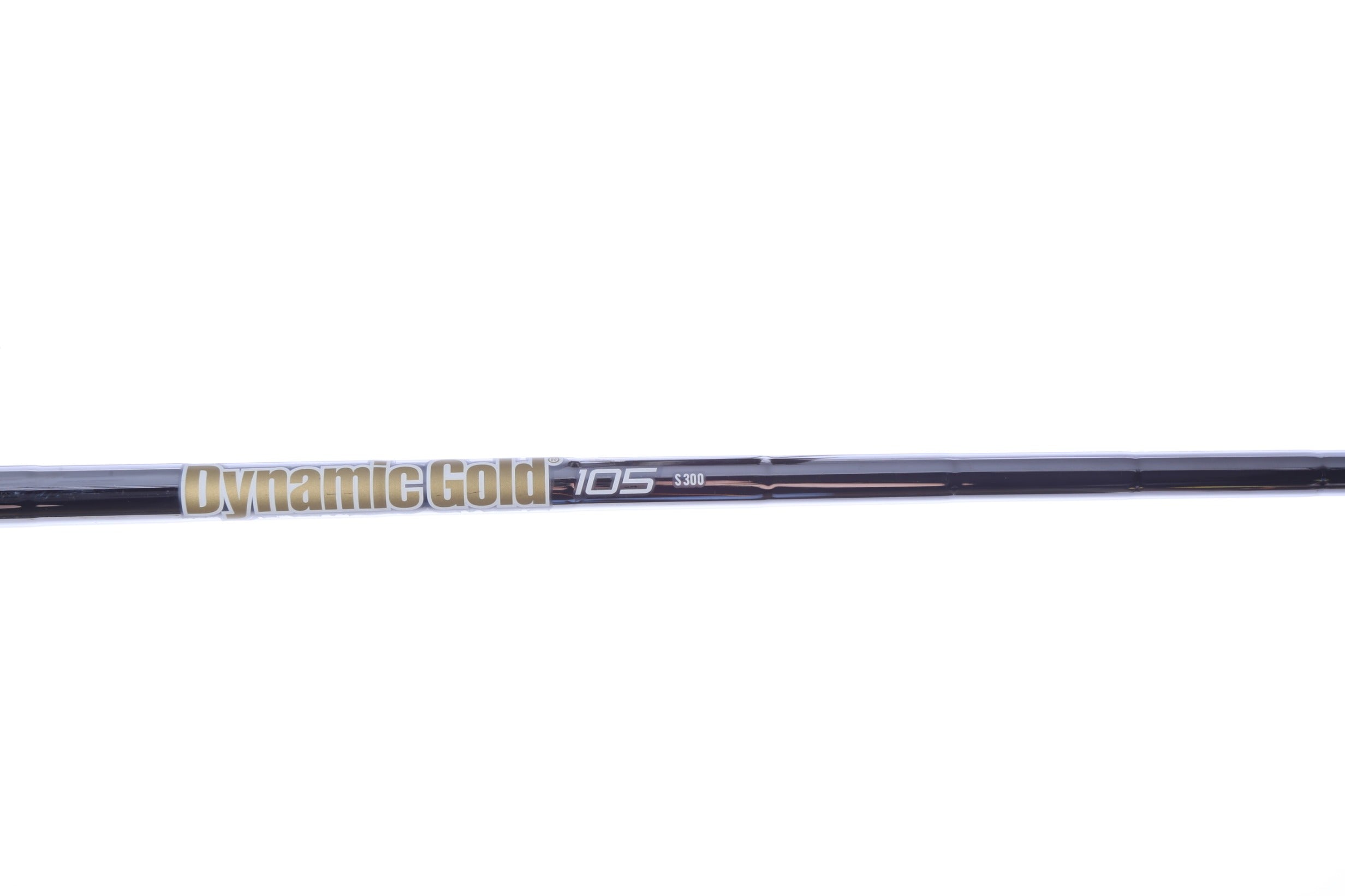 Used Ping i525 Single 9-Iron - Right-Handed - Stiff Flex