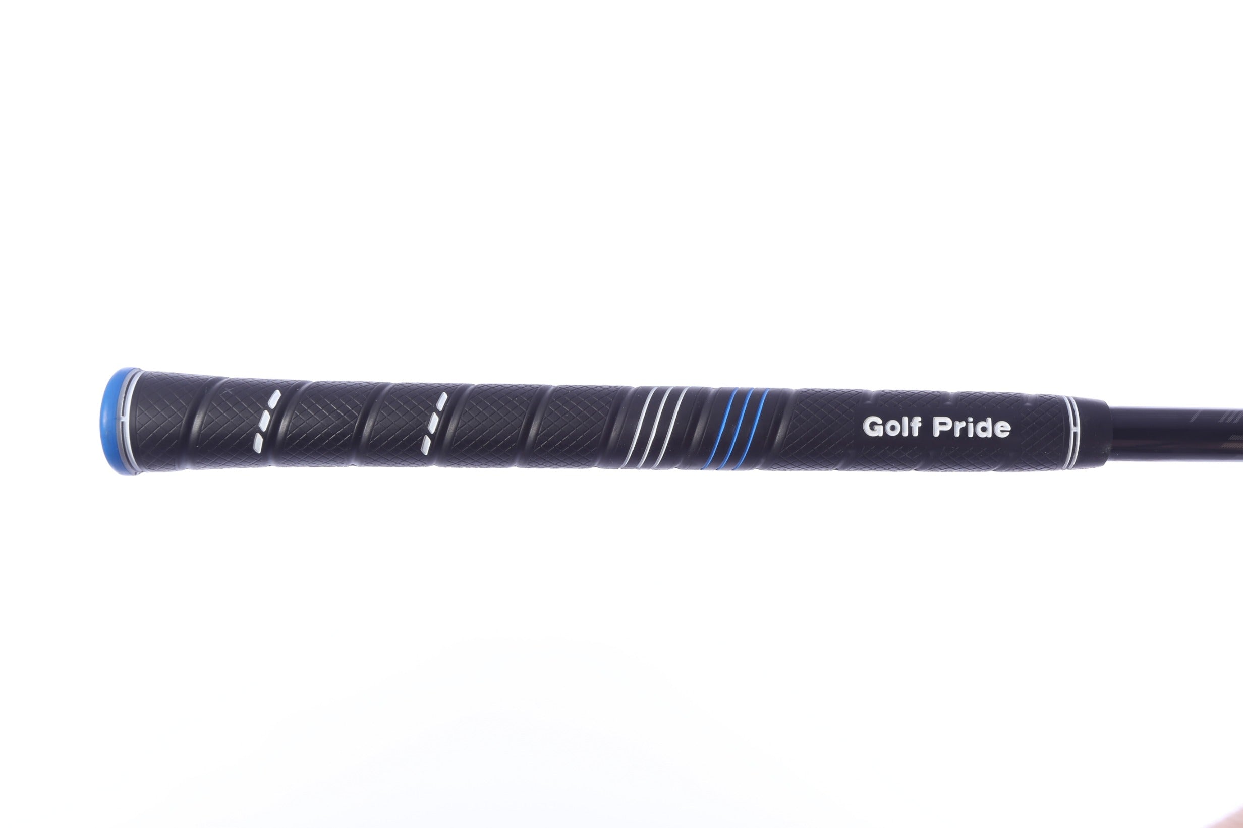 Used Cleveland Launcher XL2 Driver - 10.5 Degrees - Seniors Flex Fujikura Kuro Kage - Right-Handed