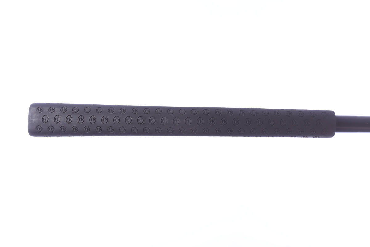Used L.A.B. Golf Link1 Putter - Right-Handed - 35 in - Blade-Next Round