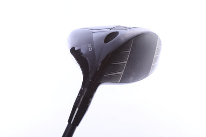 Used Titleist GT3 Driver - 9 Degrees - Extra Stiff Flex Project X Hzrdus Silver - Right-Handed-Next Round