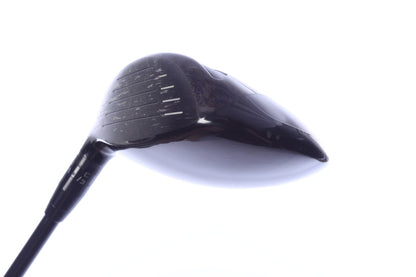 Used Titleist TSi3 3+ Wood - Right-Handed - 13.5 Degrees - Extra Stiff Flex