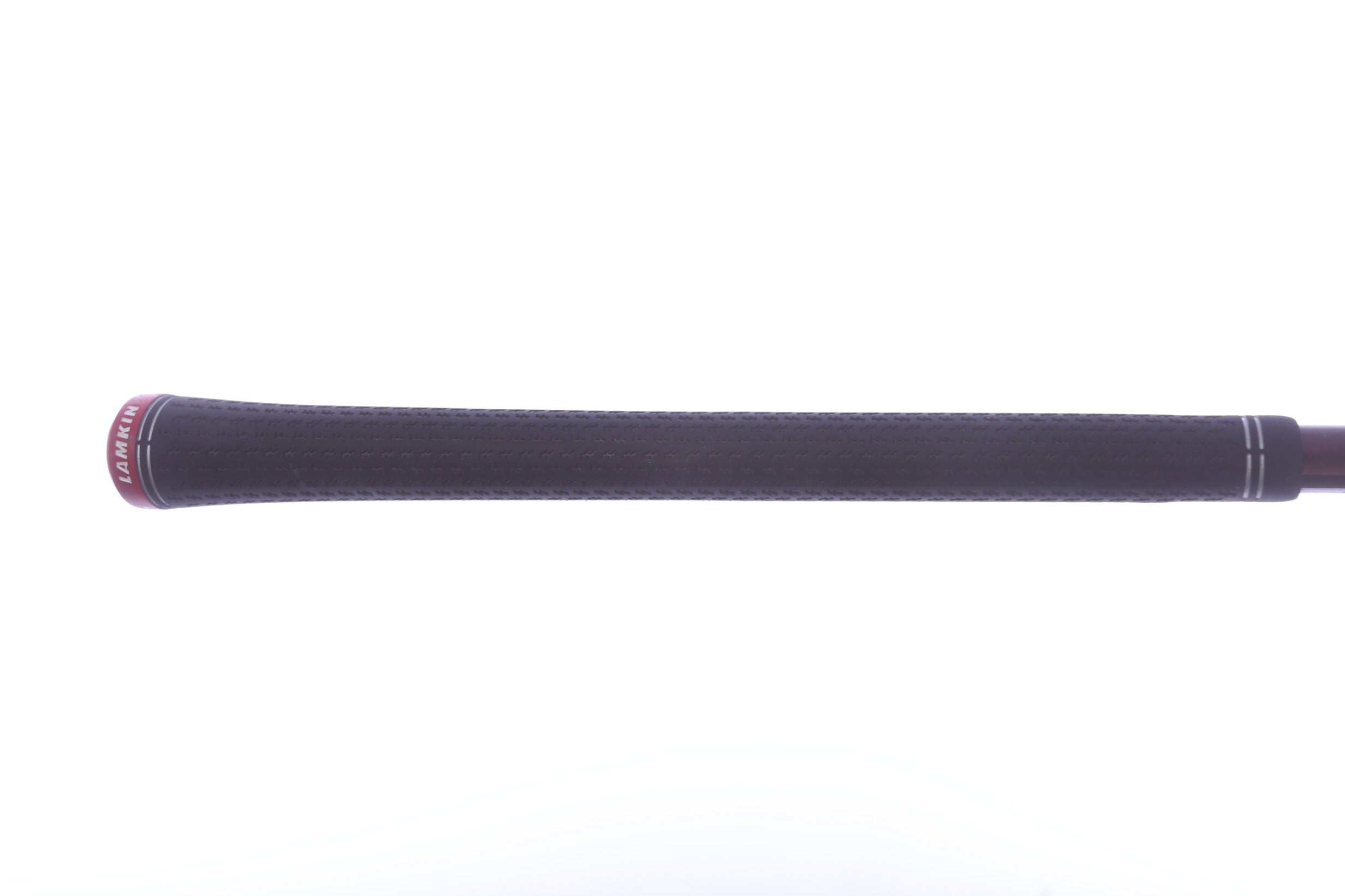 Used TaylorMade STEALTH Pitching Wedge - Right-Handed - 43 Degrees - Seniors Flex