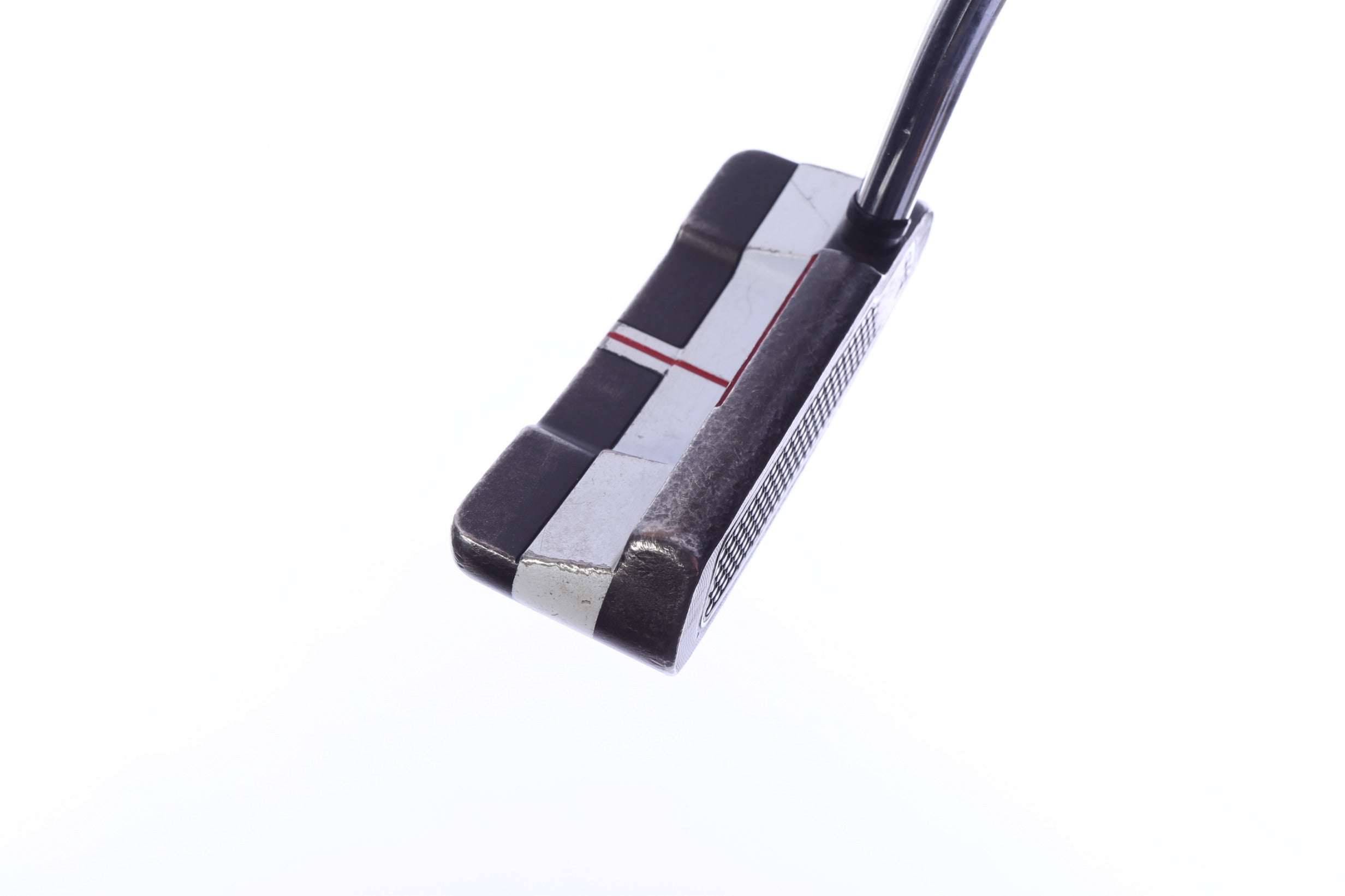 Used Odyssey O-Works #1W Putter - Right-Handed - 36.5 in - Blade