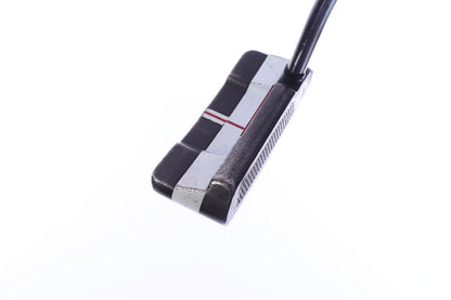 Used Odyssey O-Works #1W Putter - Right-Handed - 36.5 in - Blade