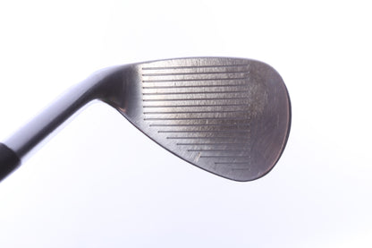 Used Ping G700 Sand Wedge - Right-Handed - 54 Degrees - Stiff Flex-Next Round