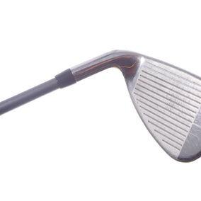 Used Callaway Edge Pitching Wedge - Right-Handed - 44 Degrees - Regular Flex-Next Round