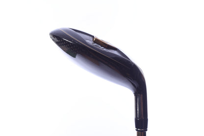 Used Callaway Epic Flash Star 6H Hybrid - Right-Handed - 26 Degrees - Seniors Flex-Next Round