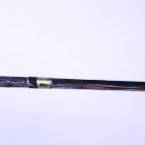 Used Ping S56 Single 5-Iron - Right-Handed - Stiff Flex-Next Round