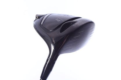 Used Titleist 917 D2 Driver - 10.5 Degrees - Regular Flex Mitsubishi DIAMANA M+ Red - Right-Handed