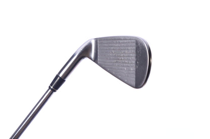 Used Callaway Apex 19 Single 6-Iron - Right-Handed - Extra Stiff Flex
