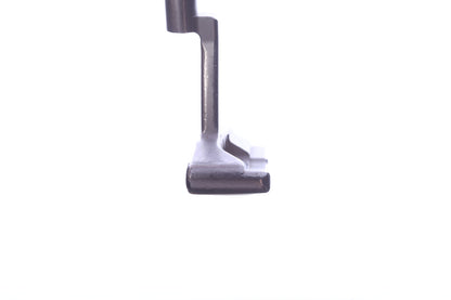 Used Titleist Scotty Cameron 2018 Select Newport 2 Putter - Right-Handed - 36 in - Blade
