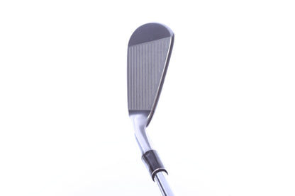 Used Titleist 2025 T250 Single 6-Iron - Right-Handed - Stiff Flex-Next Round