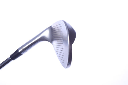 Used Titleist Vokey SM8 Tour Chrome Sand Wedge - Right-Handed - 54 Degrees - Stiff Flex-Next Round