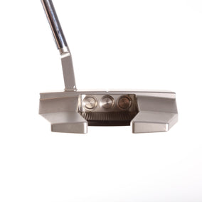 Used Titleist Scotty Cameron 2024 Phantom X 5.5 Putter - Right-Handed - 35 in - Mid-mallet-Next Round
