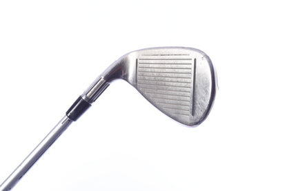 Used TaylorMade M4 2018 Single 8-Iron - Right-Handed - Stiff Flex