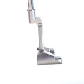 Used Titleist Scotty Cameron Super Select Newport Plus Putter - Right-Handed - 34 in - Blade-Next Round