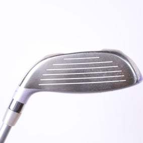 Used Cobra Baffler XL 5-Wood - Right-Handed - 20 Degrees - Ladies Flex-Next Round