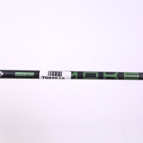 Used Callaway Epic Max LS Driver - Right-Handed - 9 Degrees - Stiff Flex-Next Round