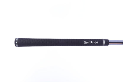 Used TaylorMade PSi Single 9-Iron - Right-Handed - Regular Flex