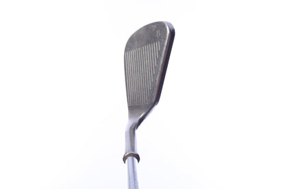 Used Ping Eye 2 Iron Set - Right-Handed - 5-PW - Extra Stiff Flex