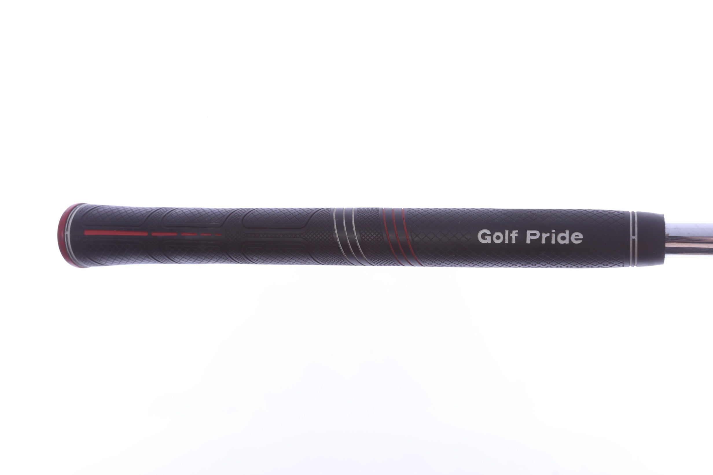 Used Cleveland CG15 Oil Quench DSG Sand Wedge - Right-Handed - 56 Degrees - Wedge Flex-Next Round