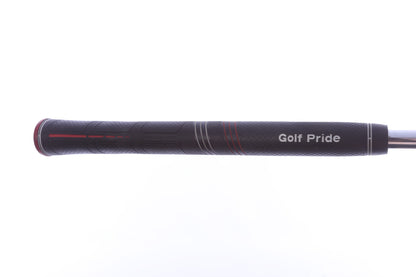 Used Cleveland CG15 Oil Quench DSG Sand Wedge - Right-Handed - 56 Degrees - Wedge Flex-Next Round