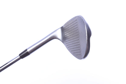 Used Ping Glide SS Sand Wedge - Right-Handed - 58 Degrees - Wedge Flex