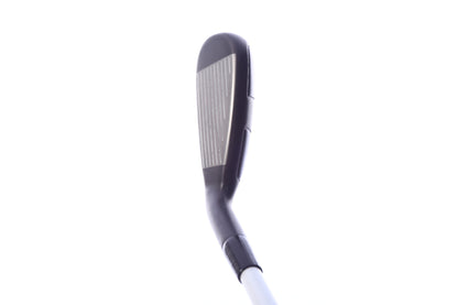 Used Adams Pro DHy 2H Hybrid - Right-Handed - 18 Degrees - Extra Stiff Flex