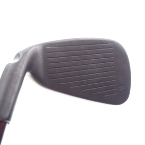 Used Ping G20 Single 6-Iron - Right-Handed - Soft Regular Flex-Next Round