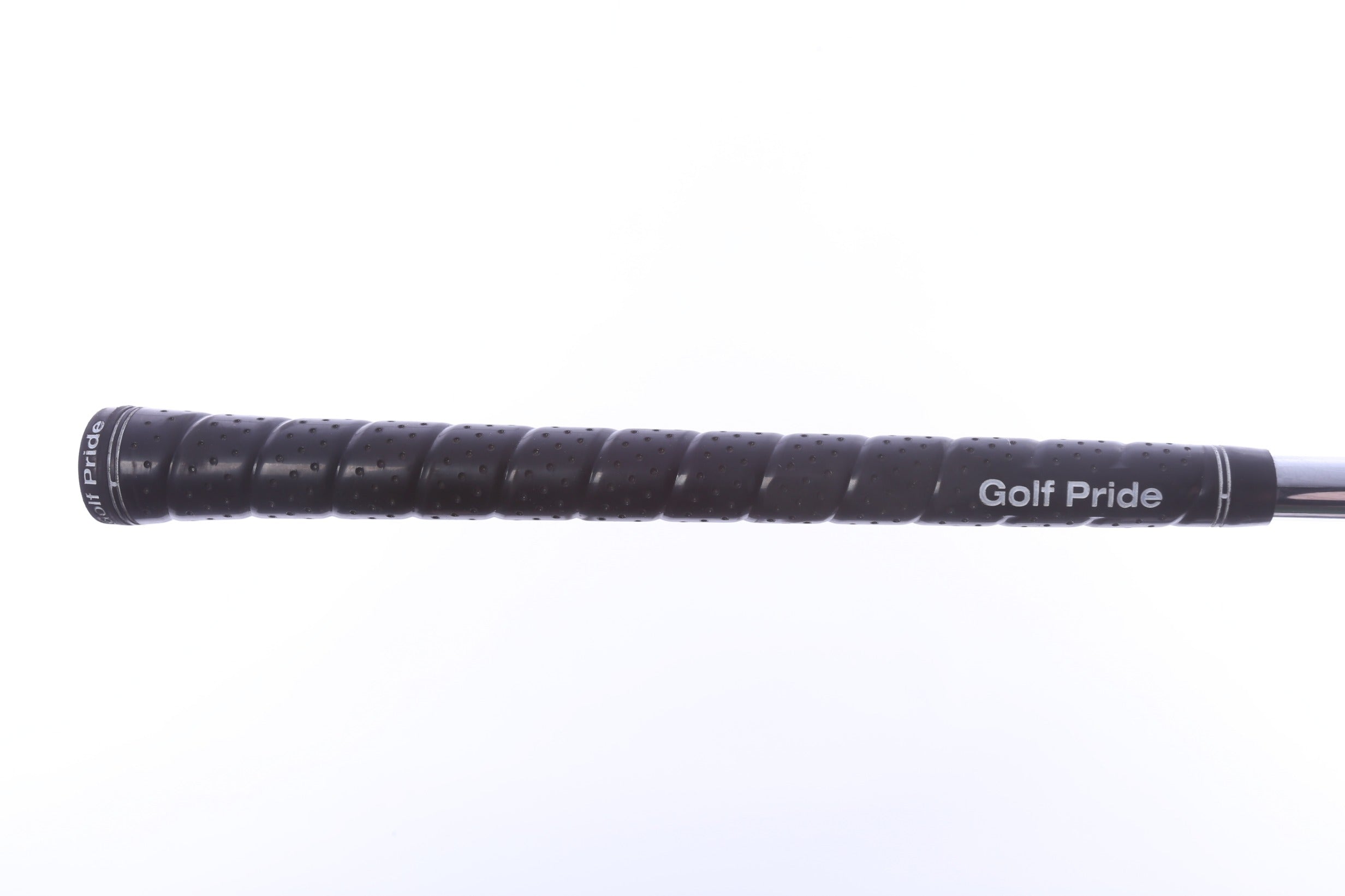 Used Titleist U 505 Single Utility 4-Iron - Right-Handed - Regular Flex-Next Round