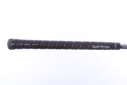 Used Titleist U 505 Single Utility 4-Iron - Right-Handed - Regular Flex-Next Round