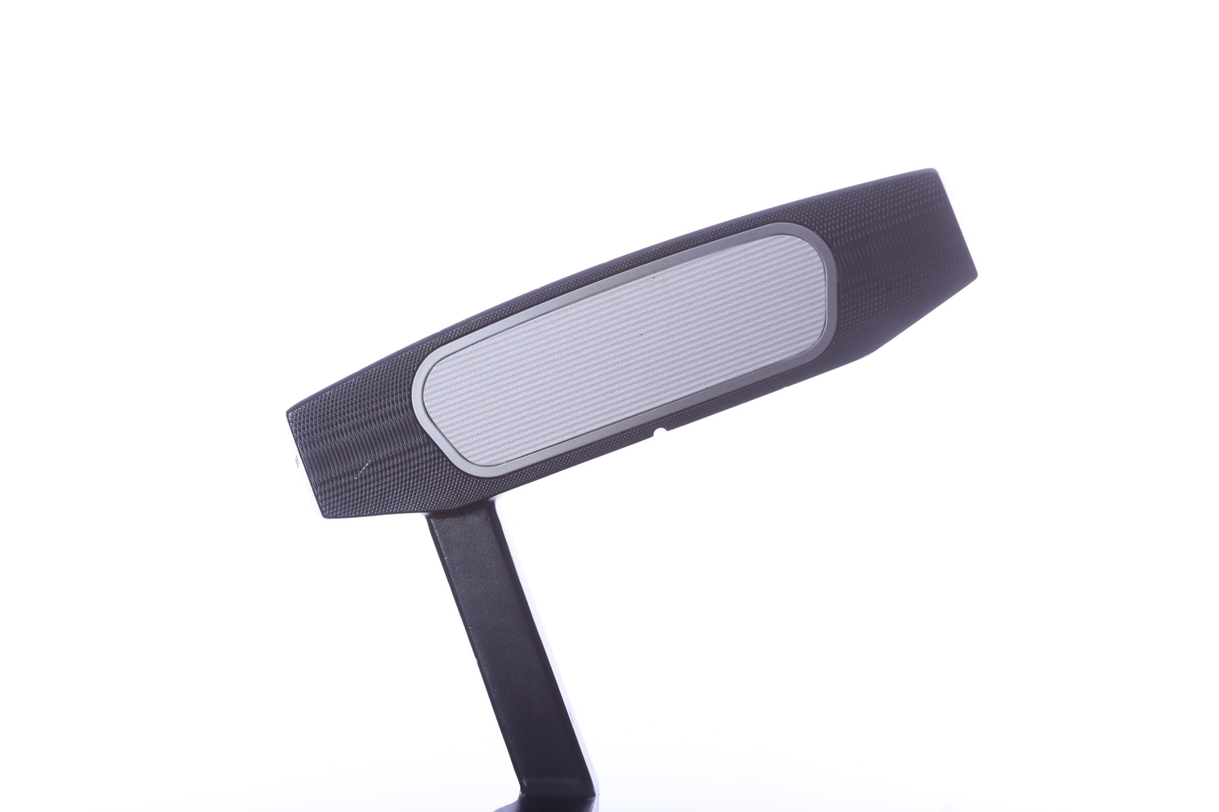 Used Odyssey Ai-ONE 7 CH Putter - Right-Handed - 33 in - Mallet