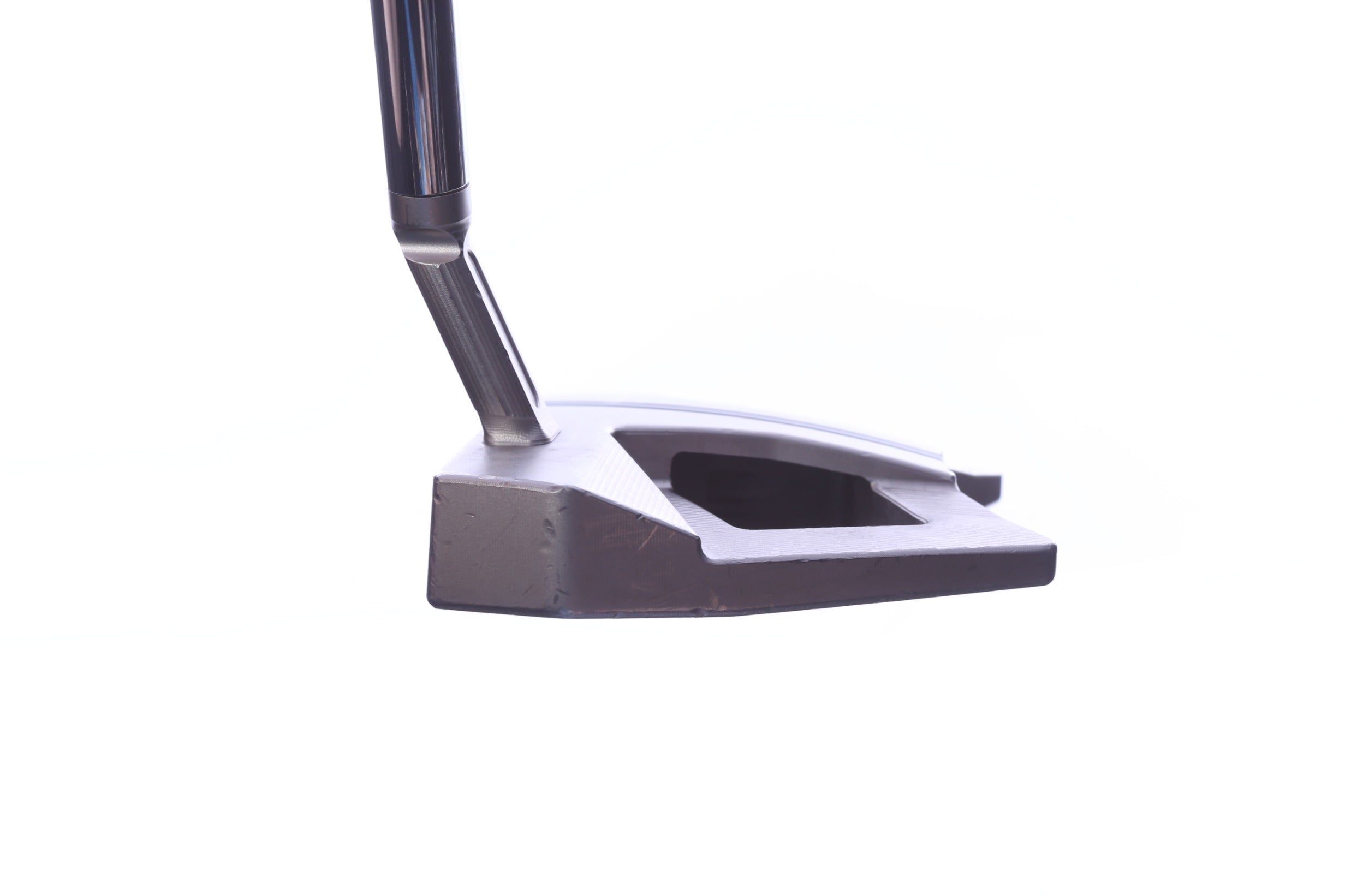 Used Titleist Scotty Cameron 2024 Phantom X 9.5 Putter - Right-Handed - 33 in - Mallet
