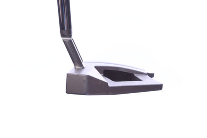 Used Titleist Scotty Cameron 2024 Phantom X 9.5 Putter - Right-Handed - 33 in - Mallet
