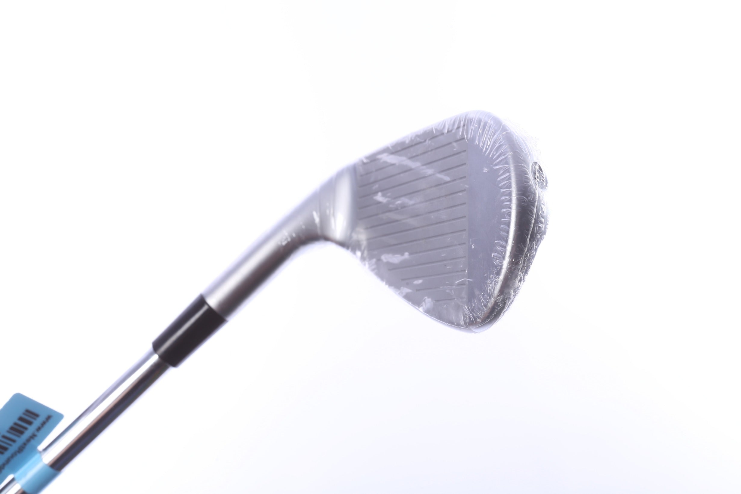 Used TaylorMade 2023 P770 Single 8-Iron - Right-Handed - Stiff Flex-Next Round