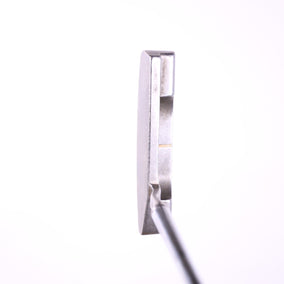 Used Ping PAL 2 Putter - Right-Handed - 36 in - Blade-Next Round
