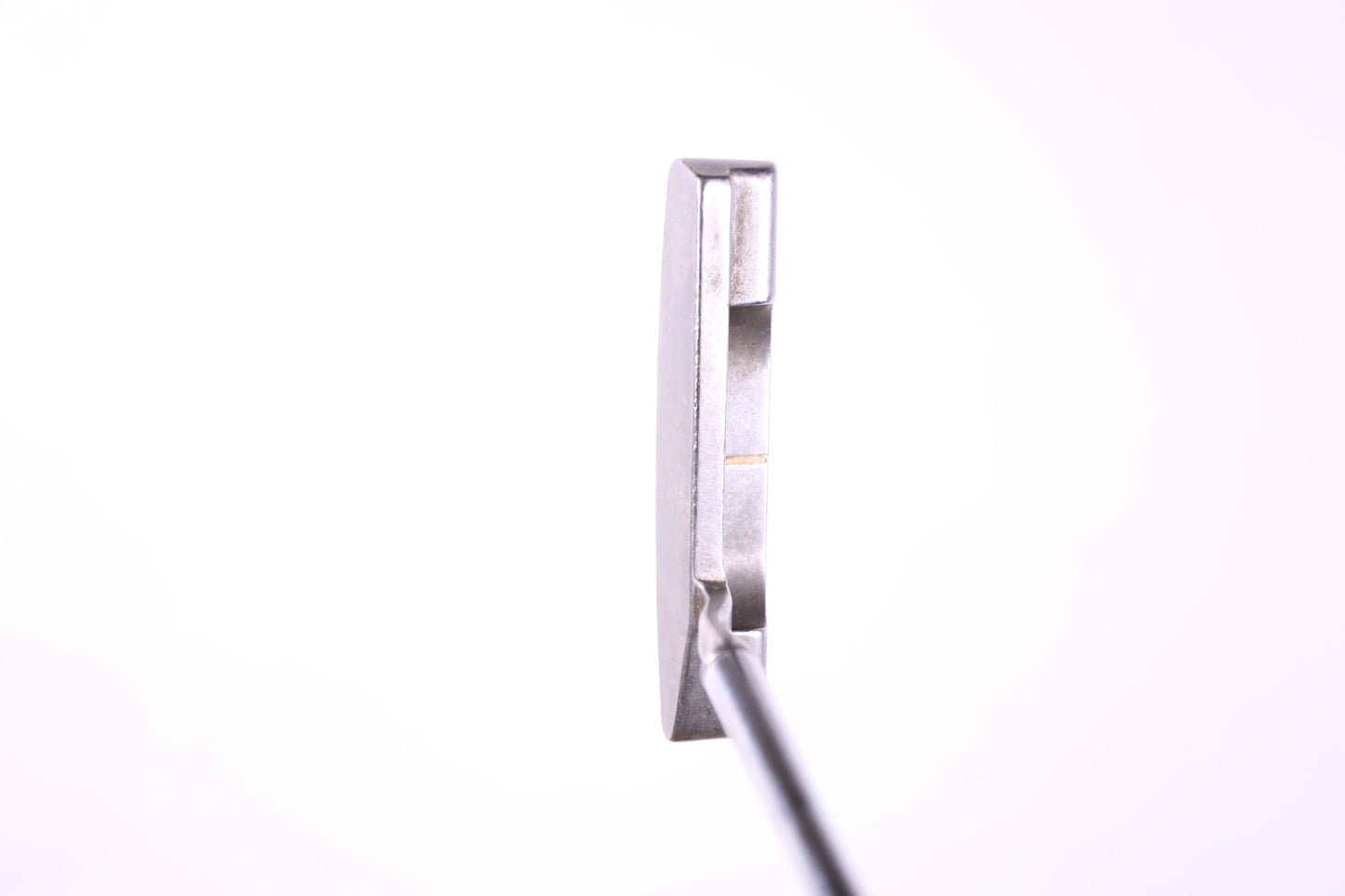 Used Ping PAL 2 Putter - Right-Handed - 36 in - Blade-Next Round