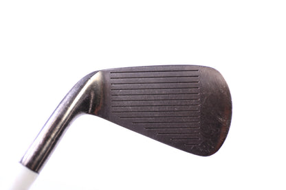 Used Callaway X Forged Single 6-Iron - Right-Handed - Stiff Flex-Next Round