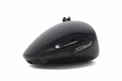 Used Titleist TSR3 Driver - HEAD ONLY - Right-Handed - 10 Degrees