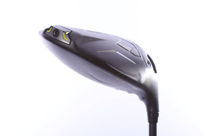 Used Ping G430 MAX 10K Driver - 9 Degrees - Stiff Flex Ping Alta CB - Right-Handed-Next Round