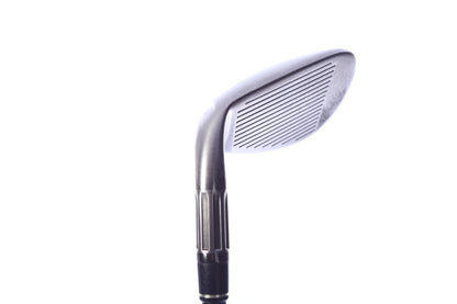 Used TaylorMade M2 Sand Wedge - Right-Handed - 55 Degrees - Regular Flex
